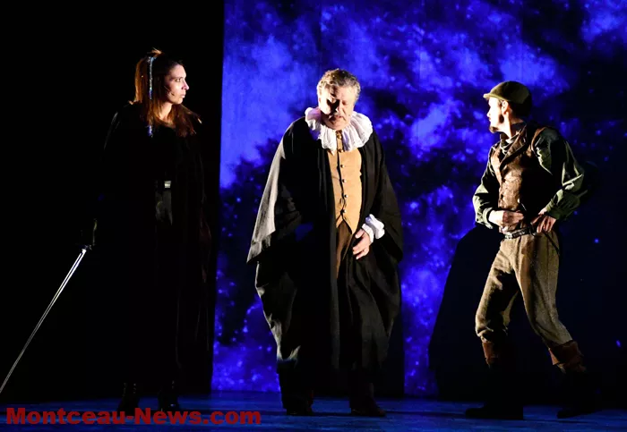 belle-bete-191224161036