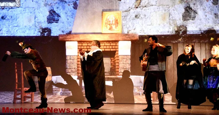 belle-bete-191224161038