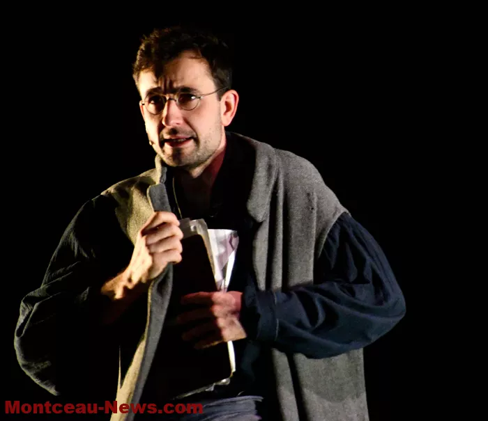 belle-bete-191224161040