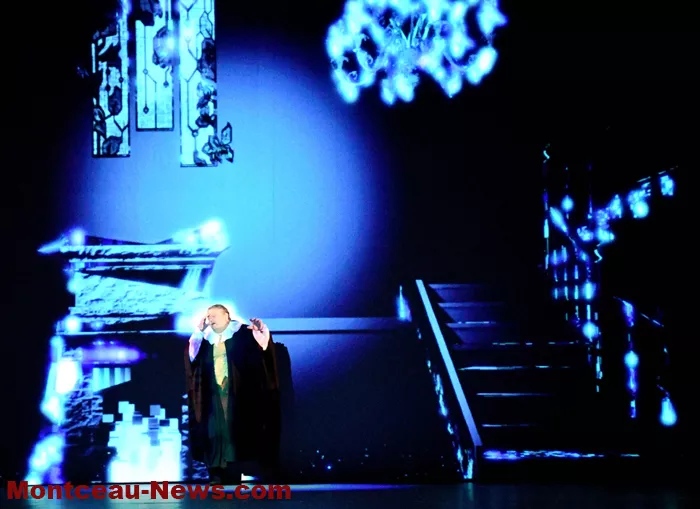 belle-bete-191224161041