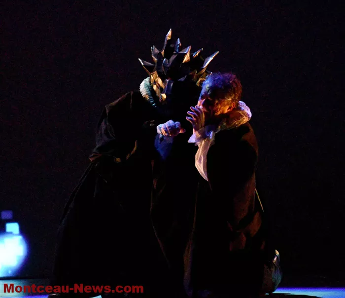 belle-bete-191224161042