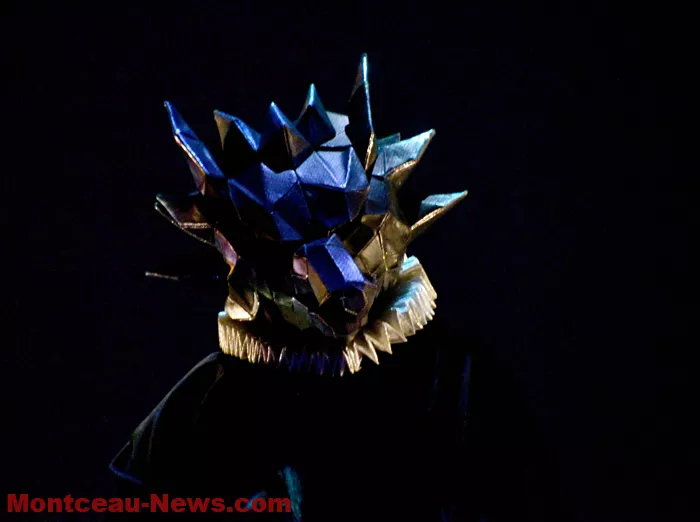 belle-bete-191224161043