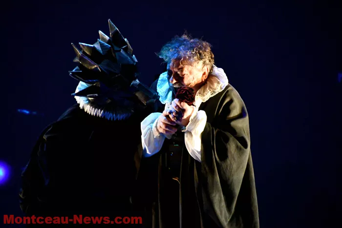 belle-bete-191224161044