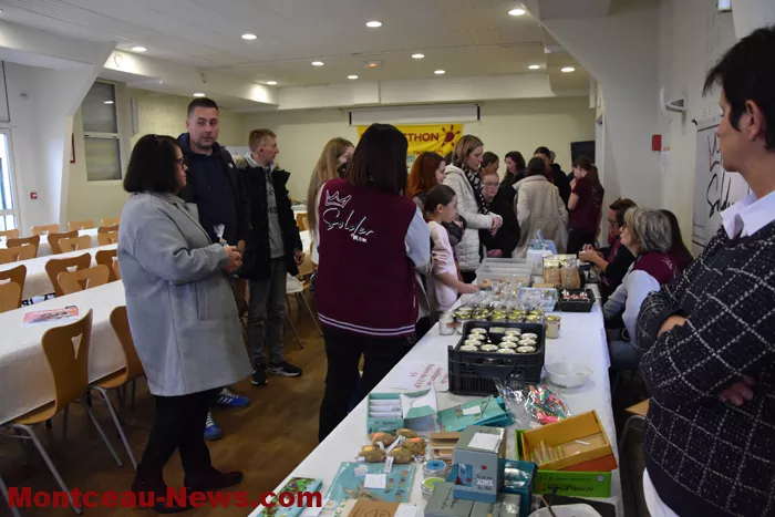 bizots-telethon-011224161024