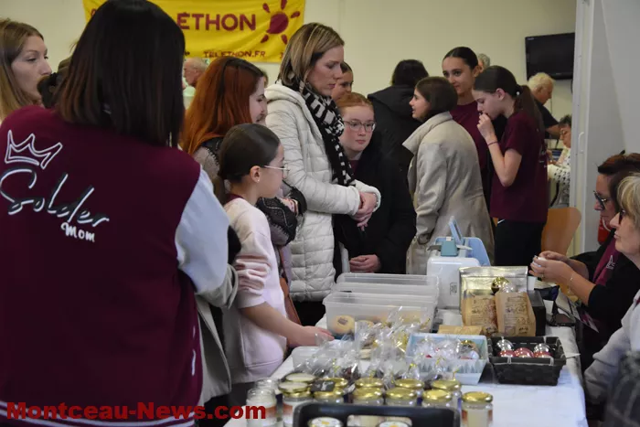 bizots-telethon-011224161026