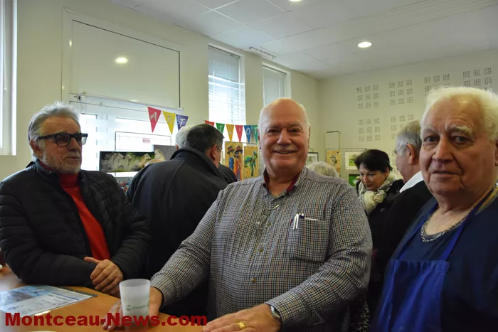 bizots-telethon-011224161033