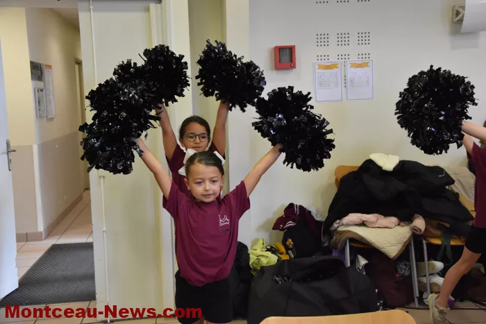 bizots-telethon-011224161038