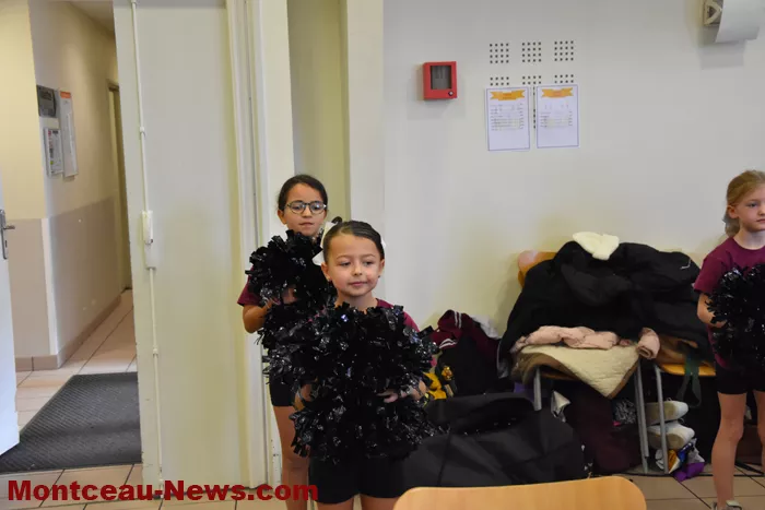 bizots-telethon-011224161039