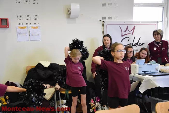 bizots-telethon-011224161040