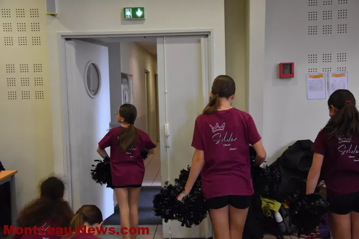 bizots-telethon-011224161049