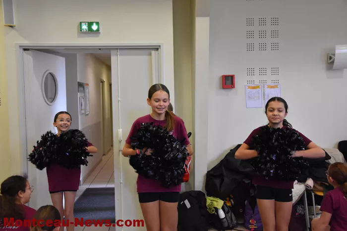 bizots-telethon-011224161052