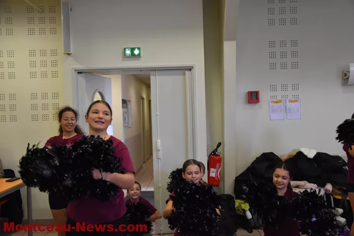 bizots-telethon-011224161055