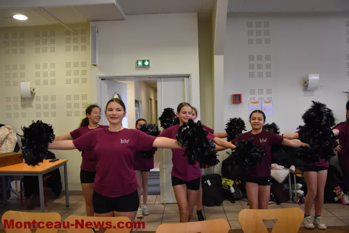 bizots-telethon-011224161056