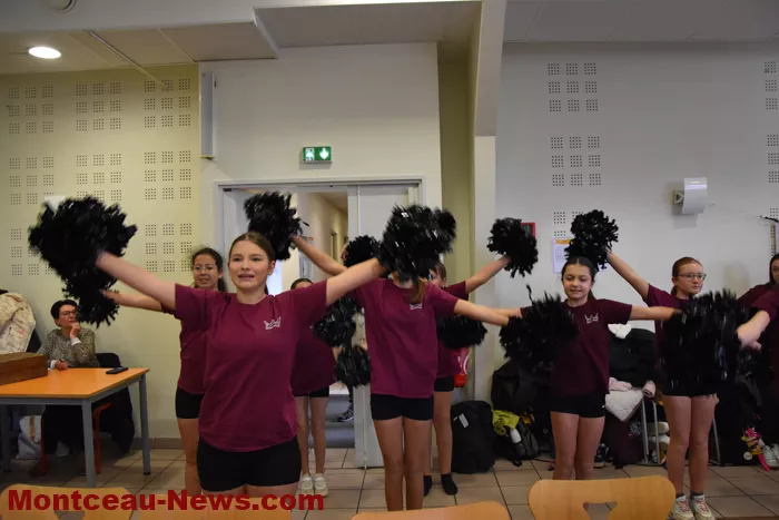 bizots-telethon-011224161057
