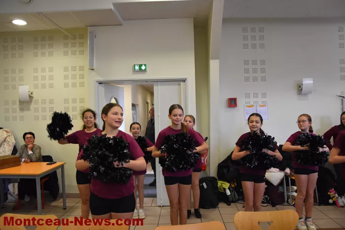 bizots-telethon-011224161058