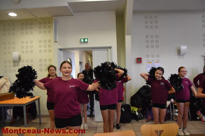 bizots-telethon-011224161059