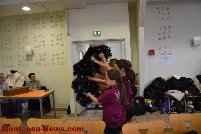 bizots-telethon-011224161063