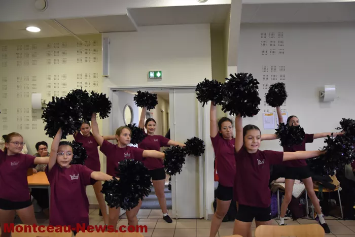 bizots-telethon-011224161064