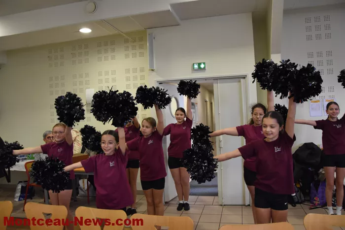 bizots-telethon-011224161065