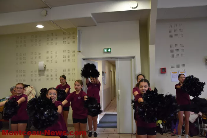 bizots-telethon-011224161067