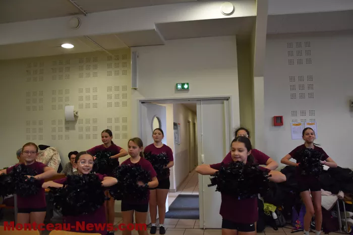 bizots-telethon-011224161068