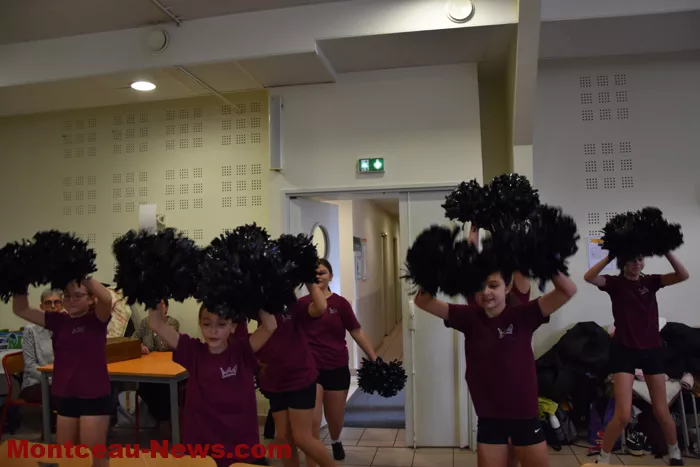 bizots-telethon-011224161070