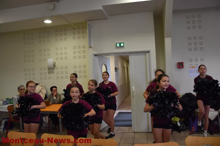 bizots-telethon-011224161073