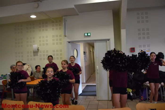 bizots-telethon-011224161074
