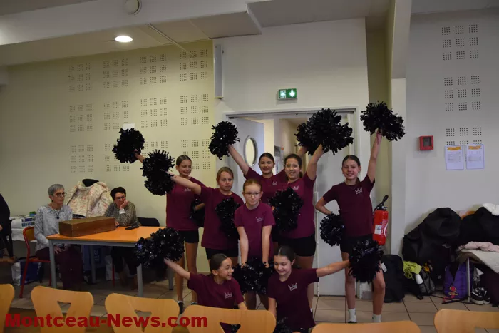 bizots-telethon-011224161076