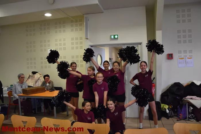 bizots-telethon-011224161077