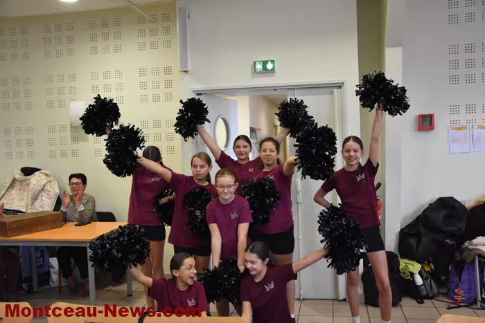 bizots-telethon-011224161078