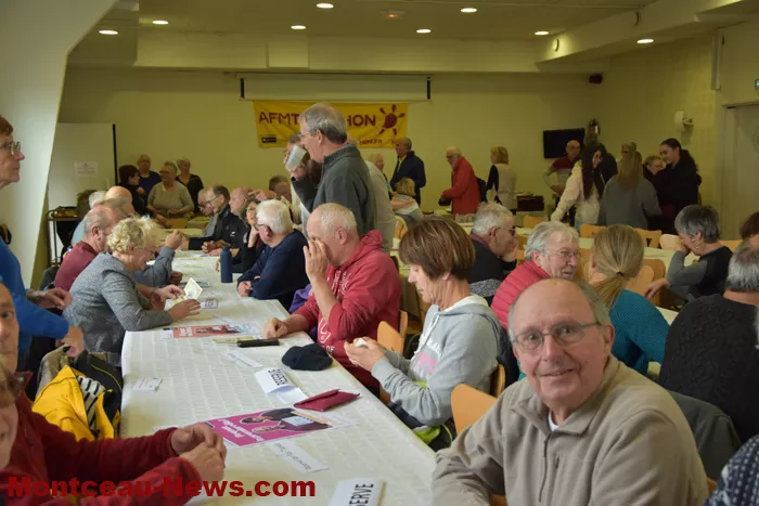 bizots-telethon-011224161080