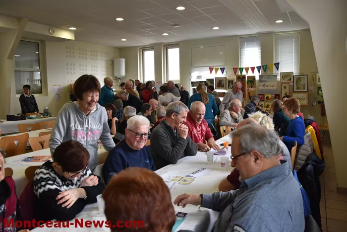 bizots-telethon-011224161081