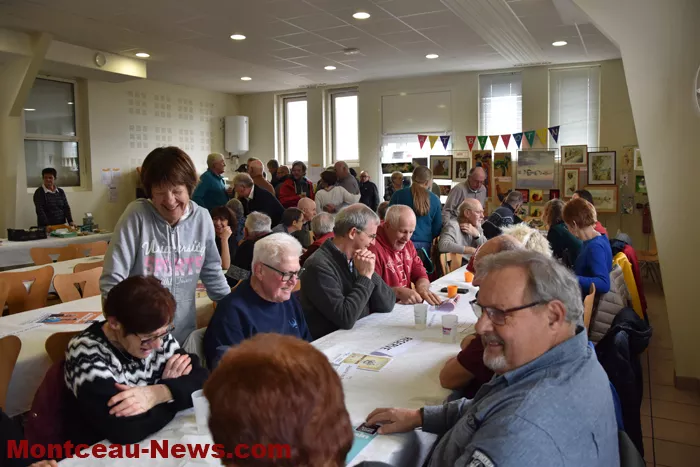 bizots-telethon-011224161082