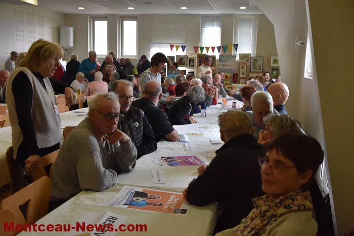 bizots-telethon-011224161083