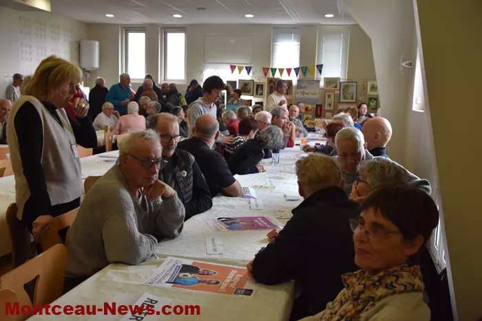bizots-telethon-011224161084