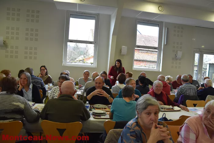 bizots-telethon-011224161090