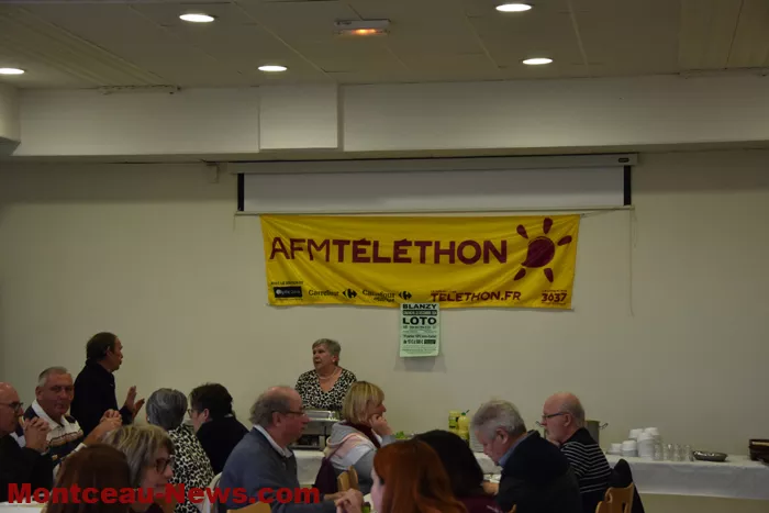 bizots-telethon-011224161091