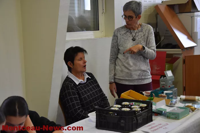 bizots-telethon-011224161095