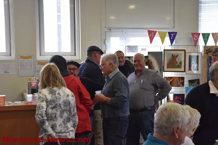 bizots-telethon-011224161096