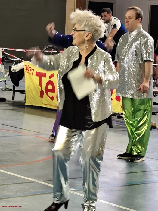 blanzy-telethon-011224161027