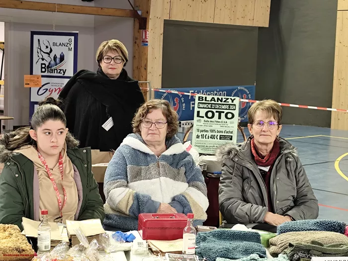 blanzy-telethon-011224161037