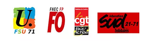 cgt-education-121224