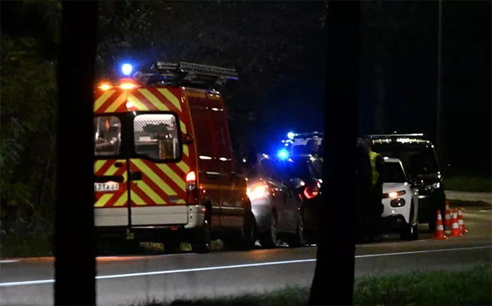 creusot-041224