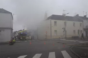Fait divers
