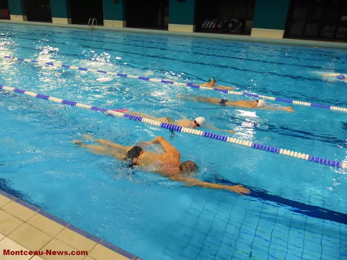 defi-piscine-011224161025