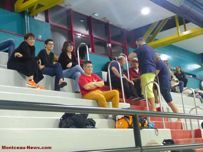 defi-piscine-011224161026