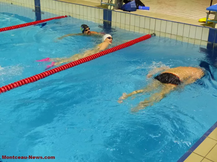 defi-piscine-011224161028