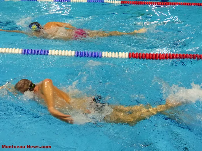 defi-piscine-011224161029