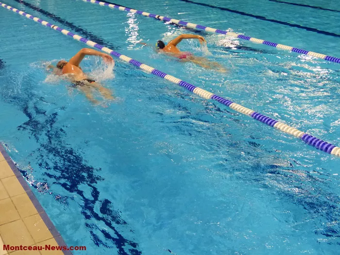 defi-piscine-011224161030